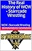 The Real History of WCW - S...