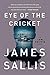 Eye of the Cricket (A Lew Griffin Novel)