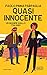 Quasi innocente