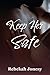 Keep Her Safe