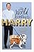 The World According to Harry by Harry Redknapp