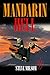 Mandarin Hell (Book 2 in th...