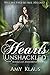 Hearts Unshackled (Royals o...
