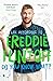Do You Know What?: Life According to Freddie Flintoff