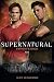 Supernatural: Frischfleisch