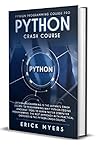Python Crash Cour...