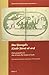 Ibn Ḥawqal’s Kitāb Ṣūrat al-arḍ. Opus geographicum / Abu al-Kasim Ibn Haukal al-Nasibi. The Second Edition (1938-39) by J.H. Kramers