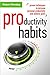 Productivity Habits: Proven...