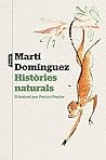 Històries natural...