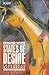 States of Desire: Travels in Gay America