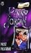 Past Passion (Harlequin Pre...