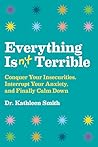 Everything Isn't ...