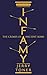 Infamy: The Crimes of Ancient Rome