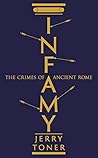 Infamy: The Crime...