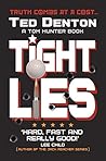 Tight Lies: Tom H...