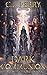 Dark Communion (Godswar Chr...
