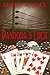 Pandora's Luck (Miss Pandor...