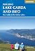 Walking Lake Garda and Iseo...