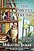 The Pawful Truth (Cat in the Stacks #11) by Miranda James