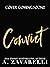 Convict (Sin City Salvation #2)