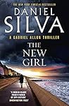 The New Girl