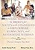 Positive Behavior Supports for Adults with Disabilities in Employment, Community, and Residential Settings: Practical trategies that Work (2nd Ed.)