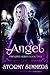 Angel: The Grue, Book 2
