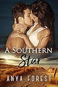 A Southern Star