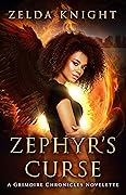 Zephyr's Curse