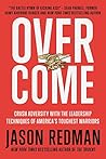Overcome: Crush A...