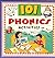 101 Phonics Activities