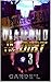 Diamond in the Dirt 3