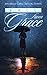 Fall From Grace: In Love Wi...
