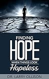 Finding Hope When...