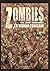 Zombies Nº1