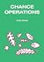 Chance Operations