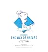 The Way of Nature