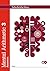 Mental Arithmetic Answers Book 3