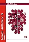 Mental Arithmetic Answers Book 3