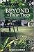 Beyond The Palm Trees: A co...