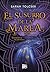 El susurro de la marea by Sarah Tolcser