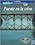 Puente en la selva