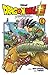 Dragon Ball Super - Tome 06 (Dragon Ball Super (6))