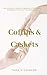 Coffins & Caskets: How To O...