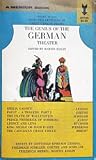 The Genius of the German Theater The Genius of the German Theater
