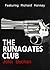 The Runagates Club