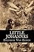 Little Johannes
