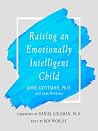 Raising An Emotio...