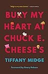 Bury My Heart at ...