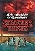 Stranger Things: Cómo sobrevivir en el mundo de Stranger Things